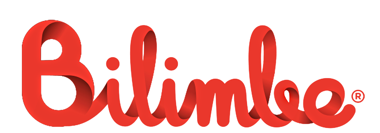 Bilimbe